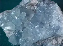 celestite.webp