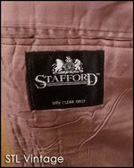 Stafford blazer tag.jpg