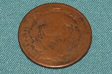 large cent reverse.JPG