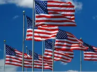 american-flag-under-the-sky.webp