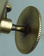 oil lamp wick adjuster knob.jpg