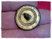 1825 Royal Navy Pursers Button 002.jpg