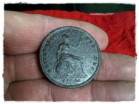 1831 British Penny 005.jpg