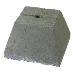 concrete footing.jpg