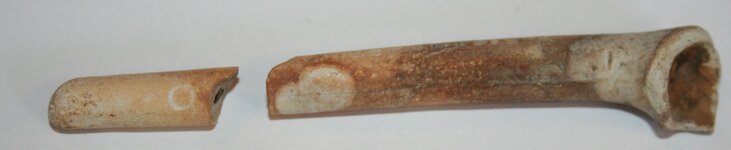 pipe 008.JPG