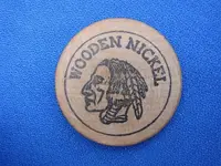 wooden nickel.webp