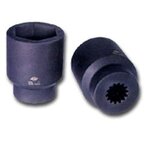 Sunex Tools 5330 Socket.jpg