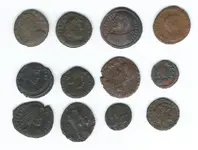 coins-front.webp