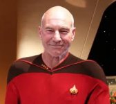 jean luc.jpg