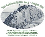 battle rock1a.jpg