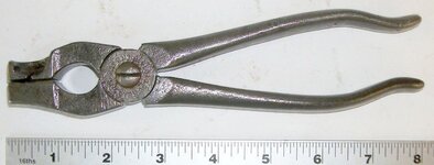 Heaton's button fastener.jpg