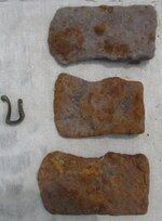 Axe heads 001.JPG