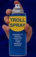 troll-spray (1).jpg