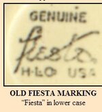 fiesta old mark.jpg