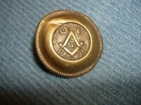 masonic rosette.jpg