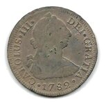 1782 2 real obverse.jpg