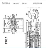 patent ASF 2009.jpg