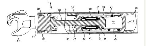 patent ASF coupling cushion.jpg