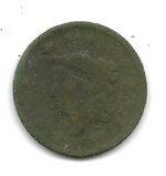 1817 large cent obverse.jpg