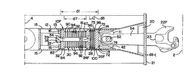 patent ASF coupling.jpg