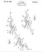 scotty axle patent.jpg