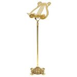 music-stand-brass.jpg