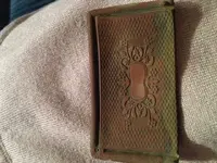 soldiers match box 1860.webp