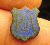 3 Site CP 052513 RA Pin.jpg