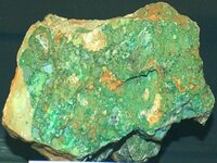 Garnierite_640x480.jpg