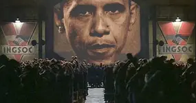 Obama Big Brother.webp