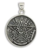 Tetragrammaton-Pentacle-Pendant.jpg