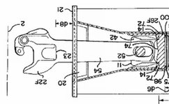 railroad coupling patent.jpg