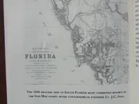 everglades Ives map 1874.webp