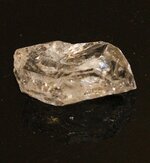 herkimer-diamond-04a.jpg