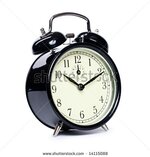 stock-photo-vintage-alarm-clock-14115088.jpg