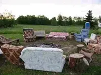 fire pit.webp