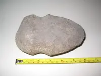 Stone Object.webp