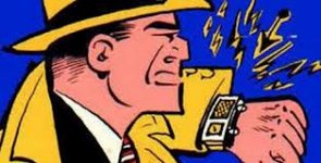 dick tracy.jpg