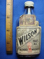 mini whiskey wilson.jpg