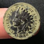 6-22-13-1898-IH-obverse.jpg