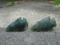 green flint.jpg