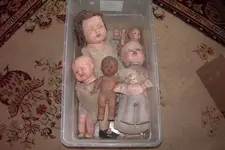 dolls 013.webp