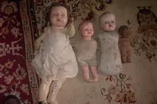 dolls 023.webp