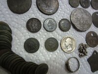 5-17 coins.jpg