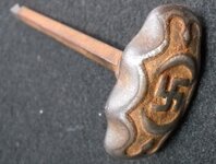 Swastika handle front.jpg