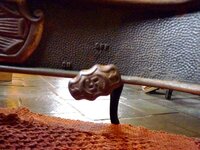 Antique heater handle.jpg