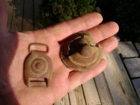 horsegear_buckle-shield_1892-Patented_bullseye-emblem_frontview_TN_photobyGot2dig.jpg