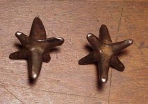 ebay_not-Caltrops_non-excvated_blunt-tips.jpg