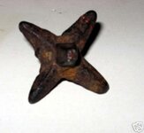 ebay_not-caltrop_Toy_Jackstone_51fb_1.jpg