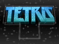 Tetris_logo_by_BlueX_pl.png